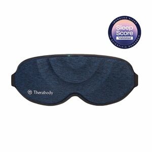 Therabody Sleep Mask